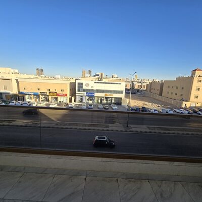 ٢٠٢٦٠٢١٧_٠٧٢١٥١.jpg
