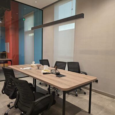 995ebd81-6756-441c-aed5-8de25e939ec9.jpg