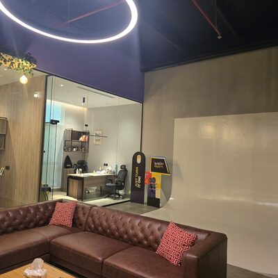 befd6e26-c040-450b-978e-1eb5aab2c5d8.jpg