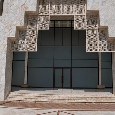 ChatGPT Image 14 يوليو 2026، 02_54_24 ص.png