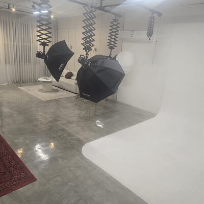 ٢٠٢٦٠٧٠٨_١٩٤٩٣٨.jpg