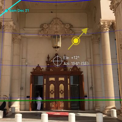 screen(1).jpg