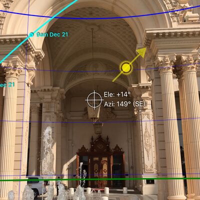 screen(2).jpg
