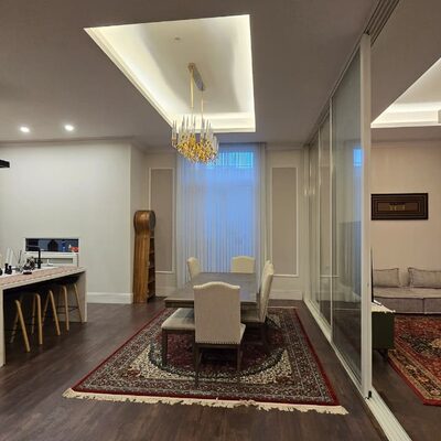 25ba1fe9-127f-49fe-ab3c-ed6413696c16.jpg