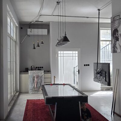 ef4bd959-d15e-4a8f-b773-9deba92ede46.jpg
