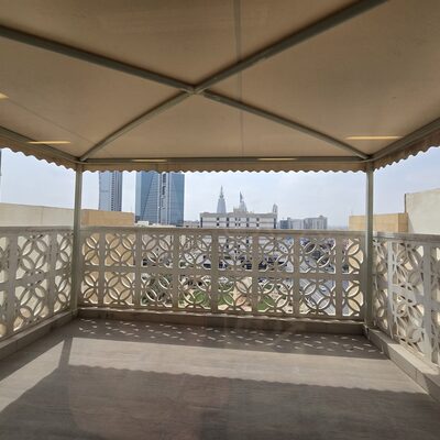 ٢٠٢٦٠٤٠٥_١٠١٢٥٨.jpg