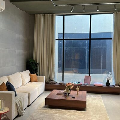 01-lounge.jpg