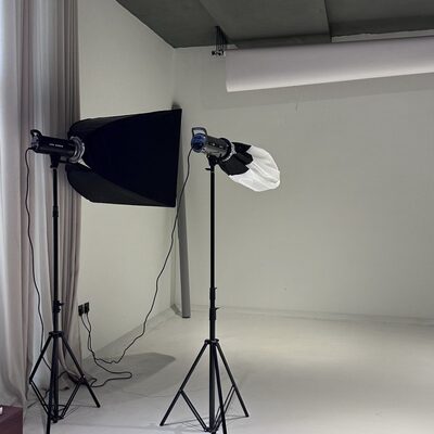 02-cyclorama.jpg