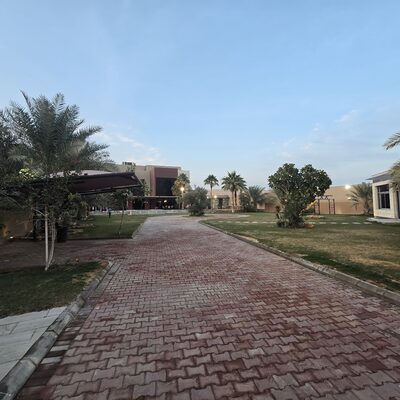٢٠٢٥١٢٠٨_١٦٥٩٠٤.jpg