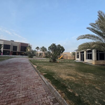 ٢٠٢٥١٢٠٨_١٦٥٩١٢.jpg