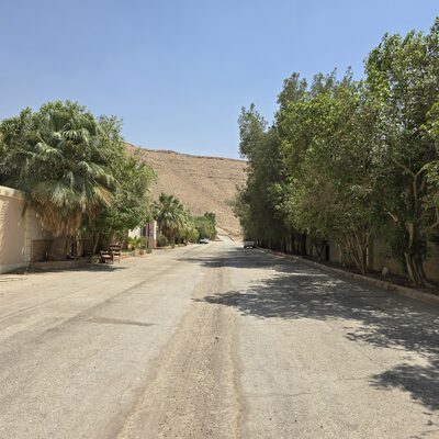٢٠٢٥٠٩١١_١٢٥٢٤٢.jpg