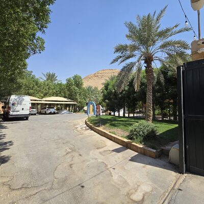٢٠٢٥٠٩١١_١٢٥٧٥١.jpg