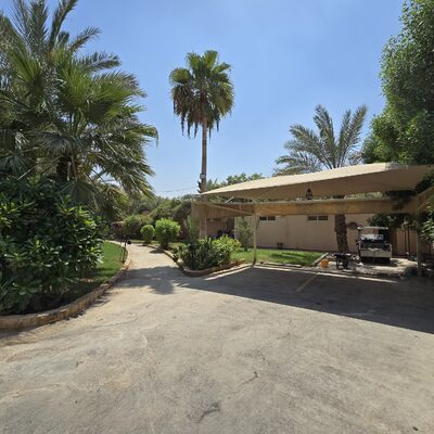 ٢٠٢٥٠٩١١_١٢٥٨١٣.jpg