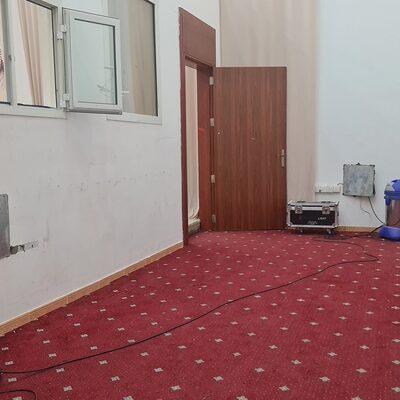 ٢٠٢٤٠٨١٤_١٠٤٣٠٩.jpg