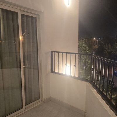 ٢٠٢٦٠٧٠٧_٠١١٧٥٩.jpg