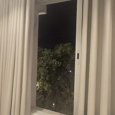 ٢٠٢٦٠٧٠٧_٠١١٨١٢.jpg