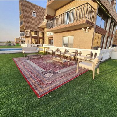 Screenshot_٢٠٢٦٠٥١٣_٠٥٠١٠٦_Instagram.jpg