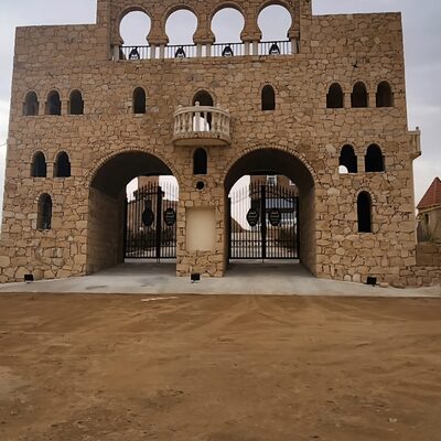 Screenshot_٢٠٢٦٠٥١٣_٠٥٠١١٥_Instagram.jpg