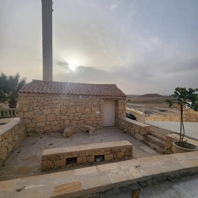 Screenshot_٢٠٢٦٠٥١٣_٠٤٥٩١٢_Instagram.jpg