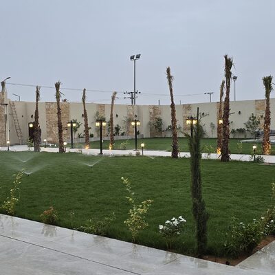 ٢٠٢٦٠٥٠٦_١٨١٣٥٧.jpg
