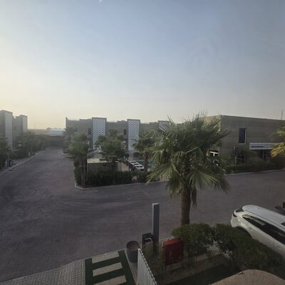 ٢٠٢٦٠٧٢٠_١٧٤٩٣٨.jpg