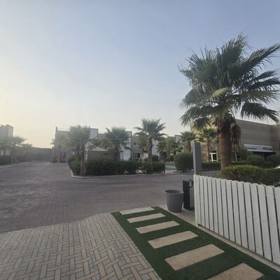 ٢٠٢٦٠٧٢٠_١٧٥٠١٧.jpg