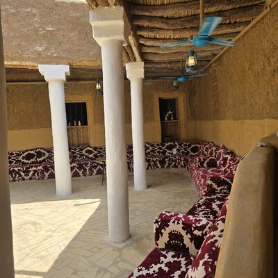 ٢٠٢٥٠٨١٢_١١٤٥٠٨.jpg
