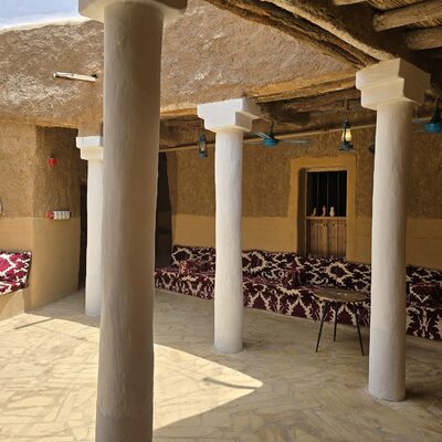 ٢٠٢٥٠٨١٢_١١٤٥١٨.jpg