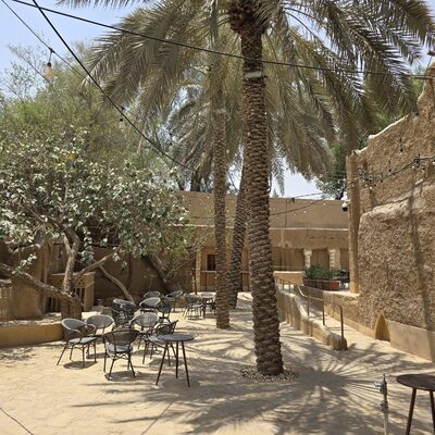 ٢٠٢٥٠٨١٢_١١٤٥٣٣.jpg