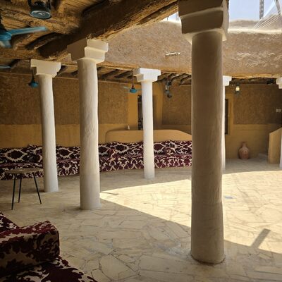 ٢٠٢٥٠٨١٢_١١٤٦٠٦.jpg