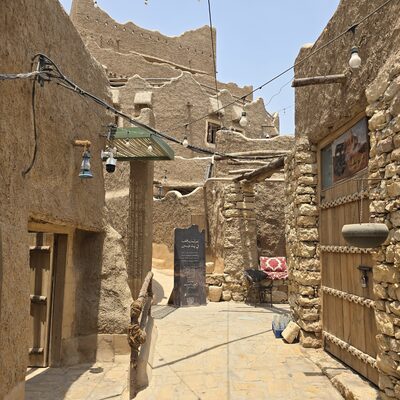 ٢٠٢٥٠٨١٢_١١٤٦٤٣.jpg