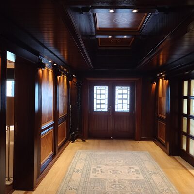 IMG20250109075628.jpg