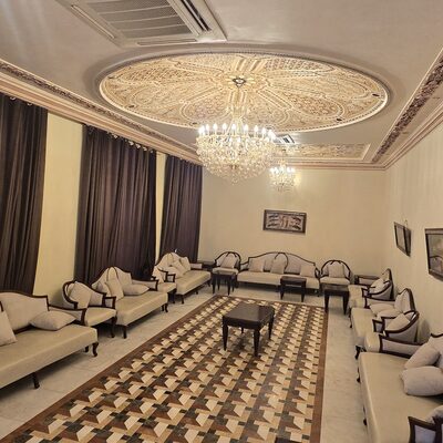 ٢٠٢٦٠٥١١_١٢٢٩١٨.jpg