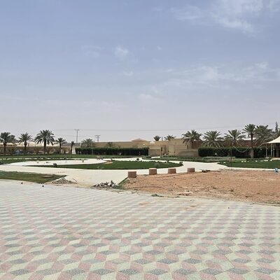 ٢٠٢٦٠٥١١_١٢٢٥٢٩.jpg