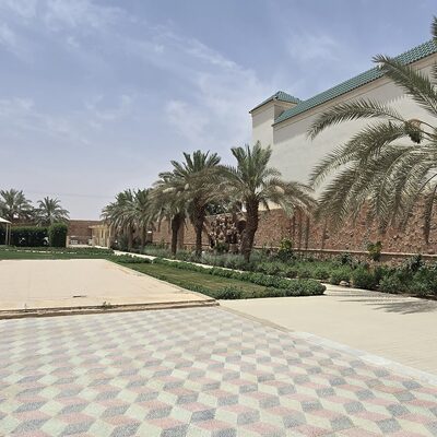 ٢٠٢٦٠٥١١_١٢٢٥٤٠.jpg