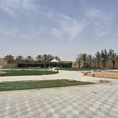 ٢٠٢٦٠٥١١_١٢٢٦٠٥.jpg
