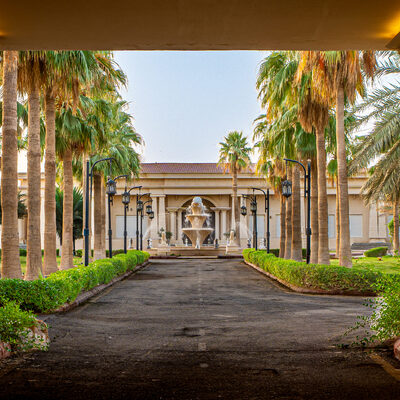 _HAR0885-HDR.jpg