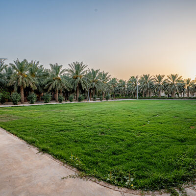 _HAR0944-HDR.jpg