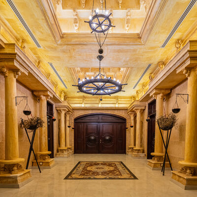 _HAR1235-HDR.jpg