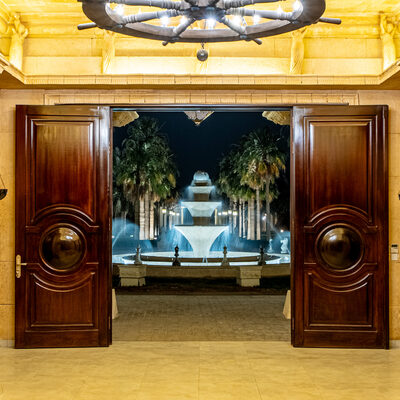 _HAR1297-HDR.jpg