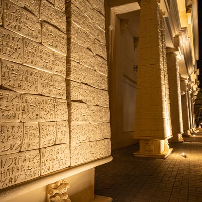 _HAR1333-HDR.jpg