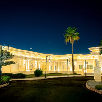 _HAR1386-HDR.jpg