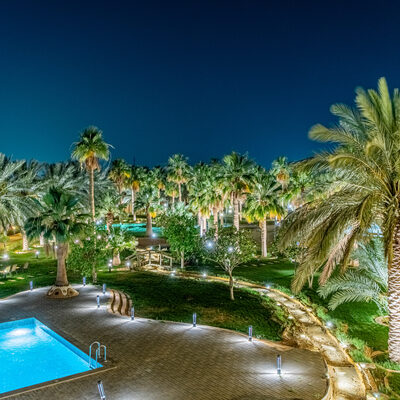 _HAR1483-HDR.jpg