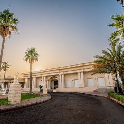 _HAR0852-HDR.jpg