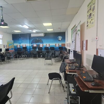 ٢٠٢٤٠٥١٥_١٠١٢٠٤.jpg