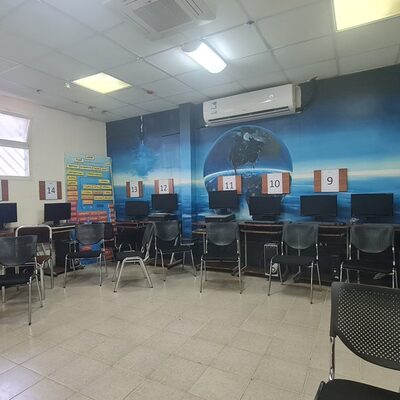٢٠٢٤٠٥١٥_١٠١٢١٢.jpg