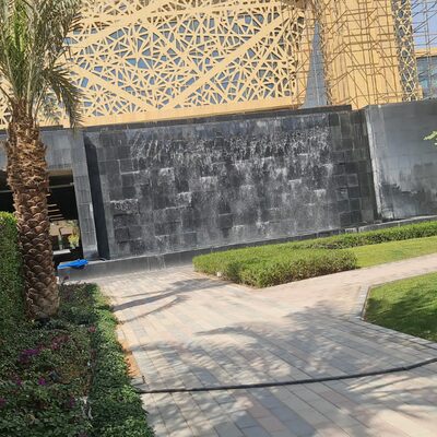 6c7c67ca-0b3a-4daa-acd6-202cae3c9bfb.jpg