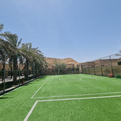 ٢٠٢٣٠٨٠٥_١٢٤٠٥٢.jpg