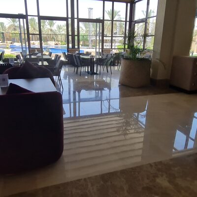 ٢٠٢٣٠٨٠٥_١٢٤٢١٤.jpg