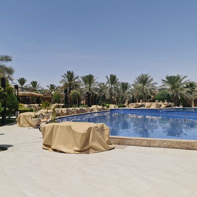 ٢٠٢٣٠٨٠٥_١٢٥٠١٢.jpg